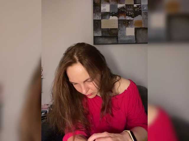 Alisasqrl