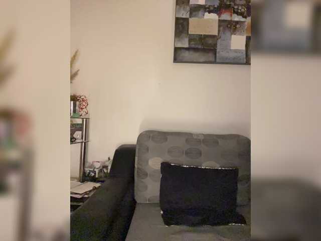 Alisasqrl