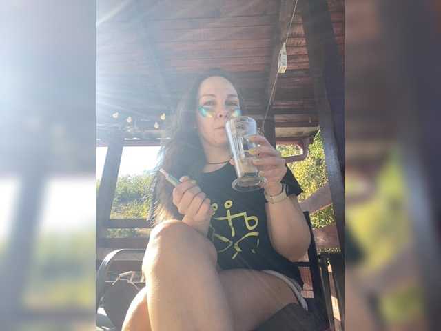Alisasqrl