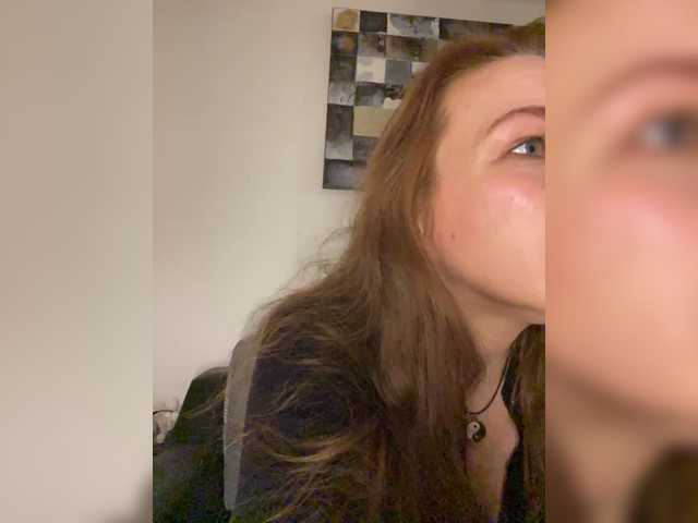 Alisasqrl