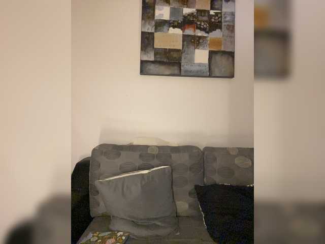 Alisasqrl
