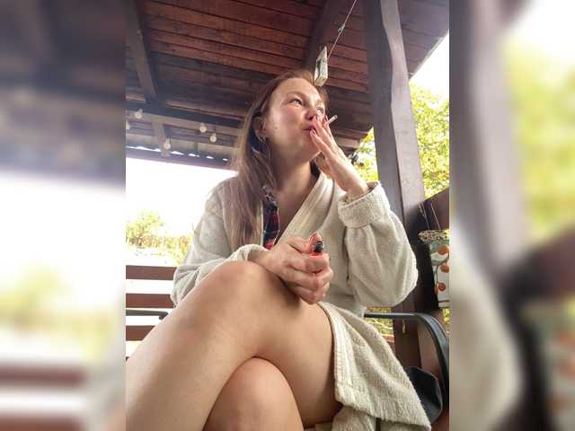 Alisasqrl