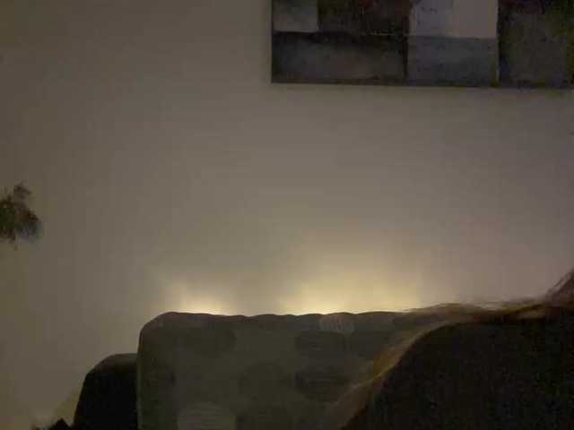 Alisasqrl