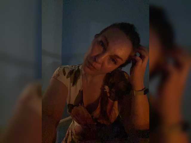 alisasqrl cam belle