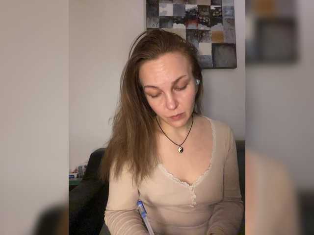 Alisasqrl