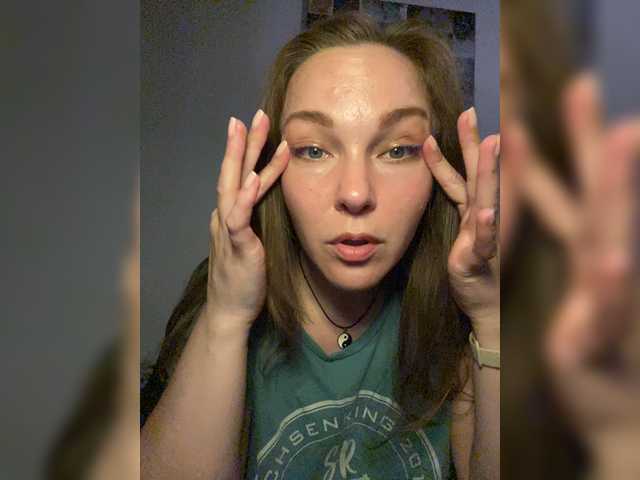 alisasqrl live sex