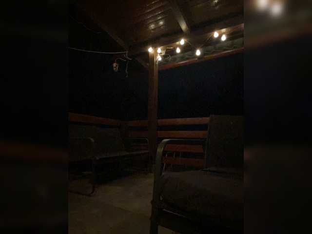 Alisasqrl