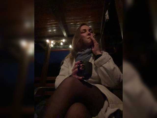 Alisasqrl
