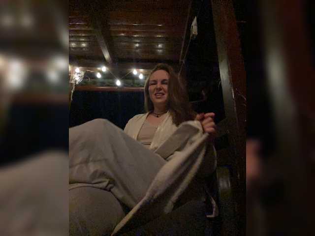 Alisasqrl