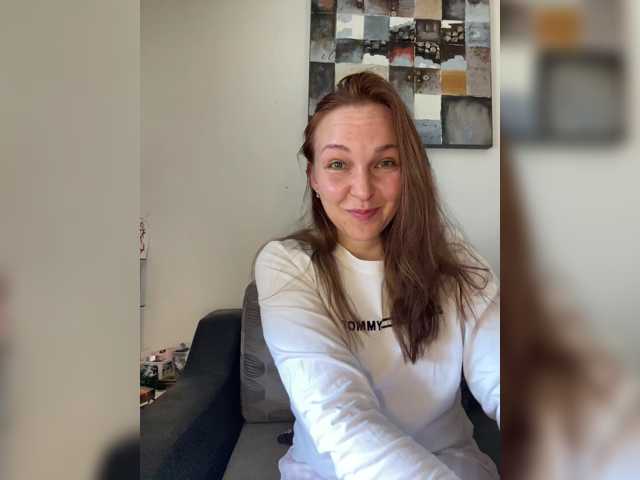 Alisasqrl