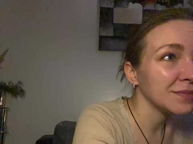 Alisasqrl