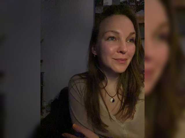 Alisasqrl