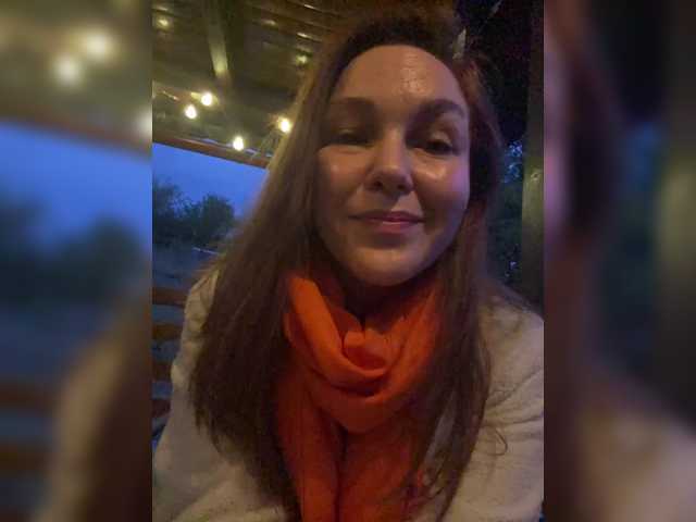 Alisasqrl