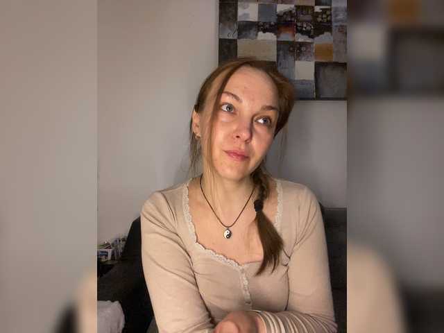 Alisasqrl