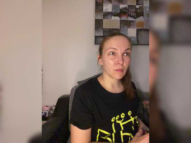 Alisasqrl