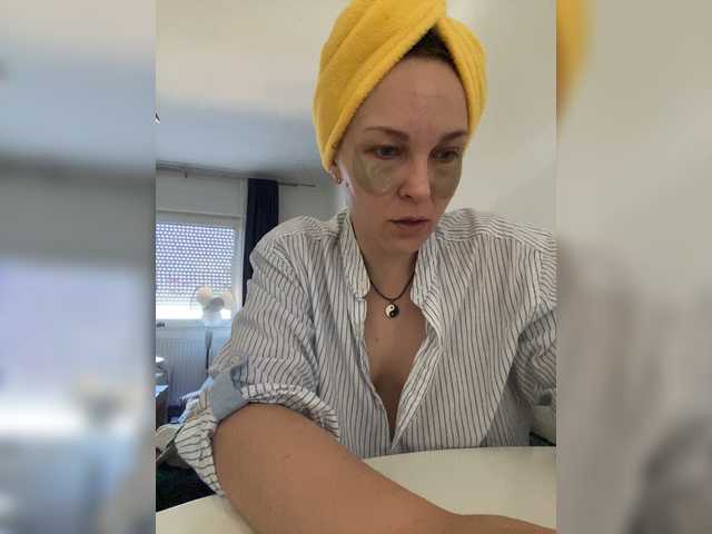Alisasqrl
