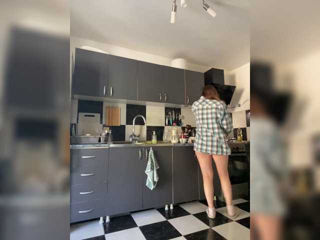 Alisasqrl