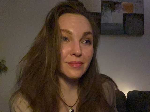 Alisasqrl