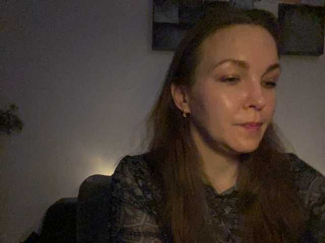 Alisasqrl