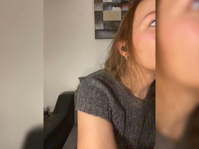 Alisasqrl