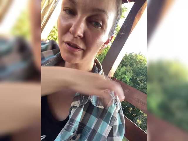 Alisasqrl