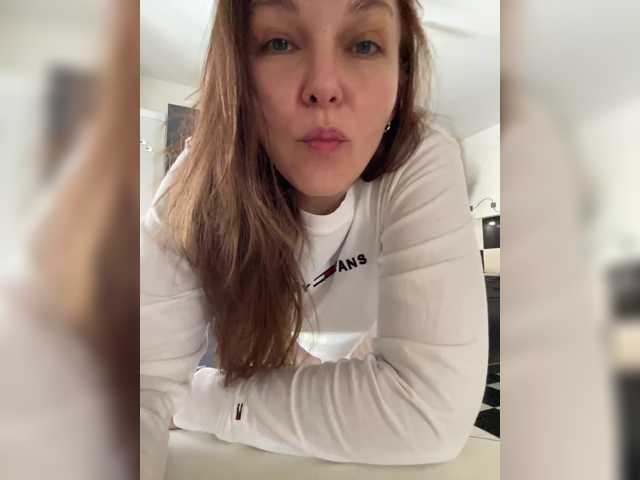 Alisasqrl