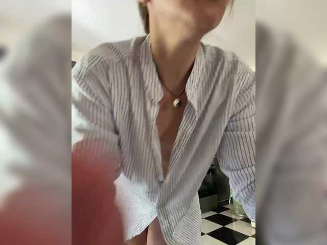 Alisasqrl