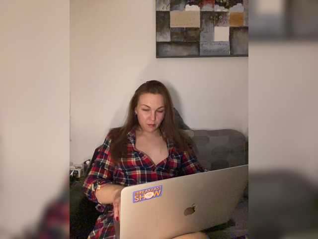 Alisasqrl