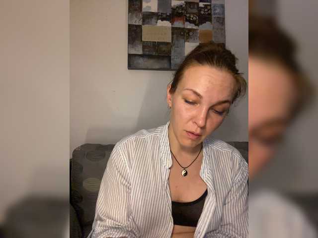 Alisasqrl