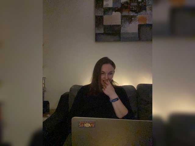 alisasqrl online