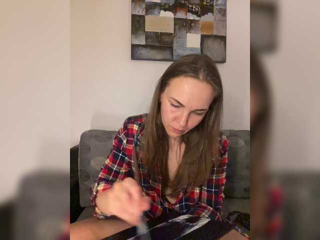 Alisasqrl
