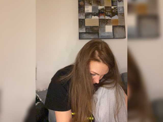 Alisasqrl