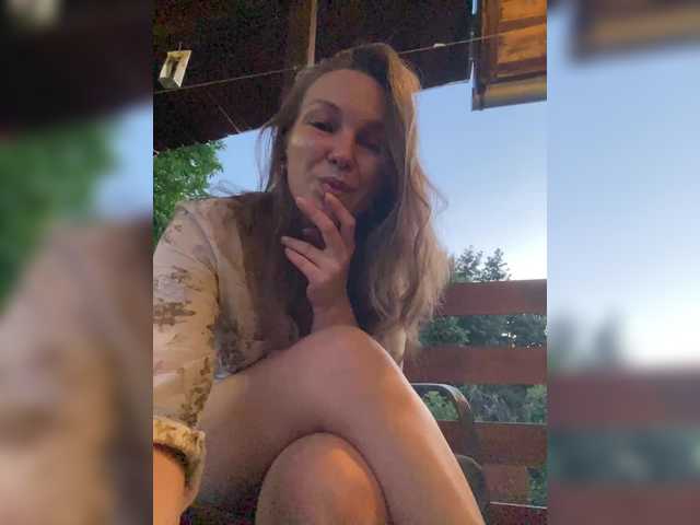 Live трансляция Alisasqrl - slutnetki.online