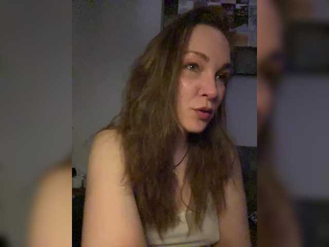 Alisasqrl