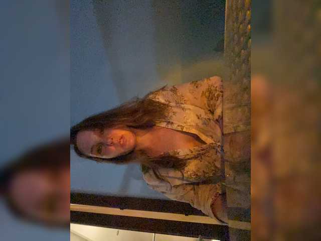 alisasqrl live sex show