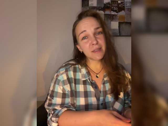 Alisasqrl live cam