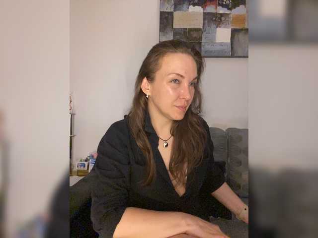 Alisasqrl