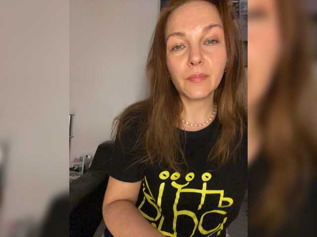 Alisasqrl