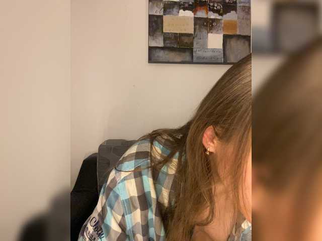 alisasqrl live sex