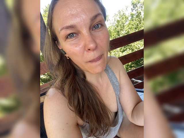 Alisasqrl