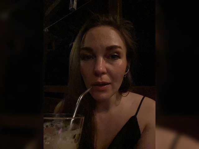 Alisasqrl