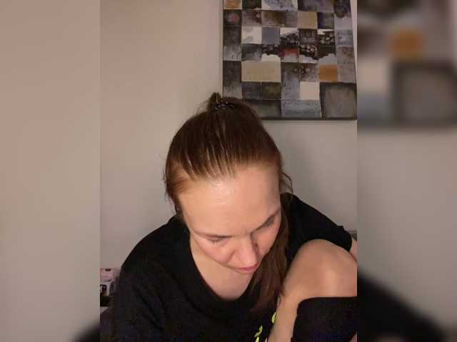 Alisasqrl