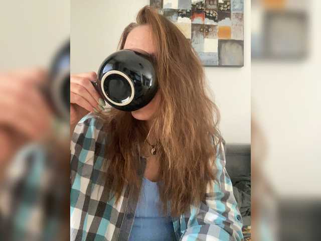 Alisasqrl