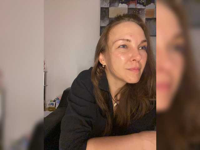 Alisasqrl