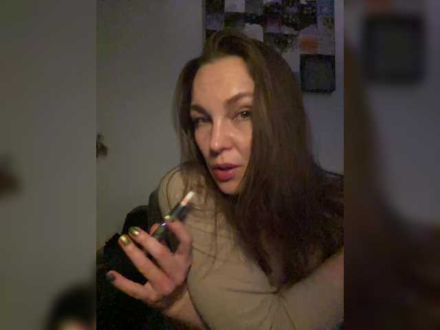 Alisasqrl