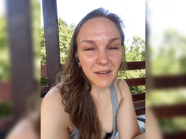 Alisasqrl