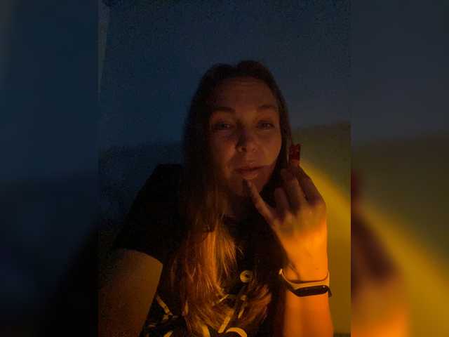 Alisasqrl