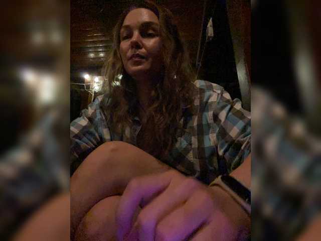 Alisasqrl