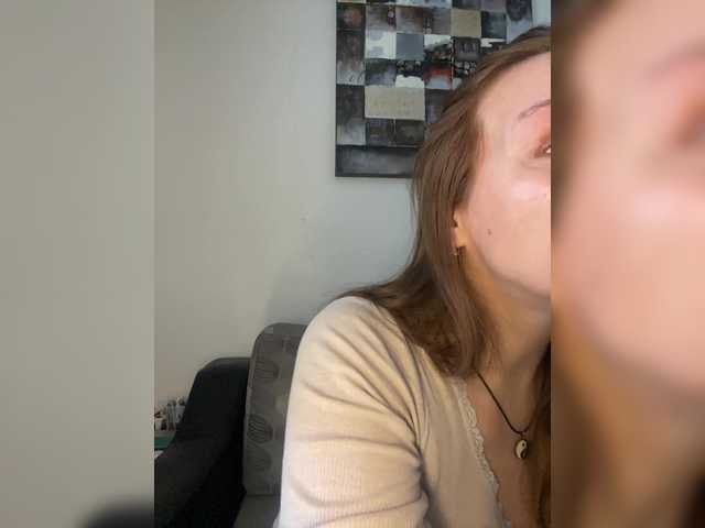 Alisasqrl