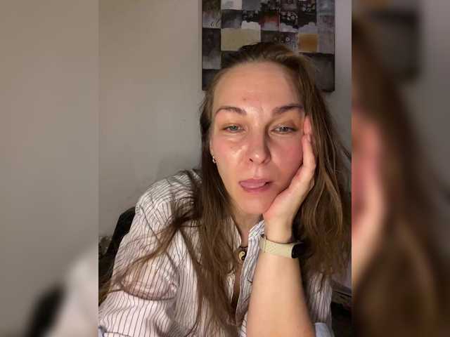 Alisasqrl